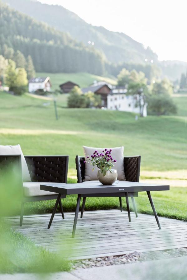 Hotel Pra Palmer The 3*